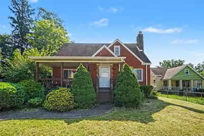 1009 2nd St, Jefferson Hills, PA 15025 - Photo 1