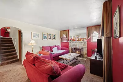 1009 2nd St, Jefferson Hills, PA 15025 - Photo 6