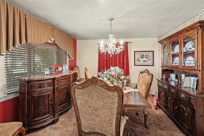 1009 2nd St, Jefferson Hills, PA 15025 - Photo 8