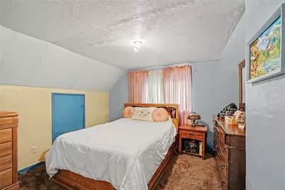 1009 2nd St, Jefferson Hills, PA 15025 - Photo 16