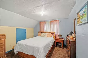 1009 2nd St, Jefferson Hills, PA 15025 - Photo 16