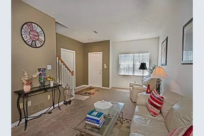 22 Elena Avenue, Lower Burrell, PA 15068 - Photo 4