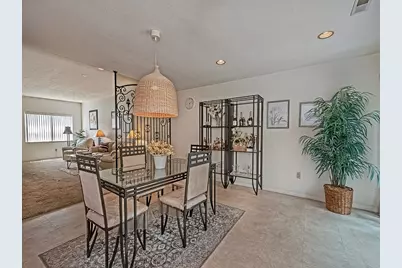 22 Elena Avenue, Lower Burrell, PA 15068 - Photo 12