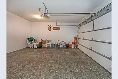 22 Elena Avenue, Lower Burrell, PA 15068 - Photo 20
