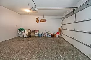 22 Elena Ave, Lower Burrell, PA 15068 - Photo 20