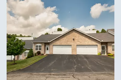 22 Elena Avenue, Lower Burrell, PA 15068 - Photo 24