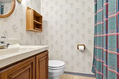 1064 Fiddleback Dr, McKees Rocks, PA 15136 - Photo 16