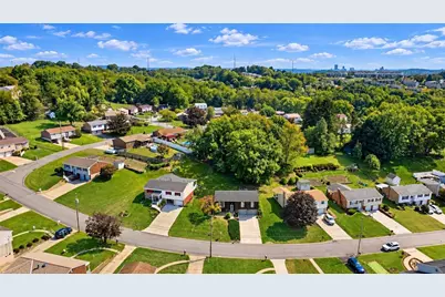 1064 Fiddleback Dr, McKees Rocks, PA 15136 - Photo 22