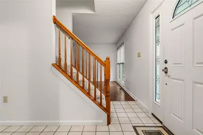 336 Indian Ridge Dr, Moon/Crescent Twp, PA 15108 - Photo 2