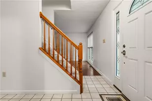 336 Indian Ridge Dr, Moon/Crescent Twp, PA 15108 - Photo 2