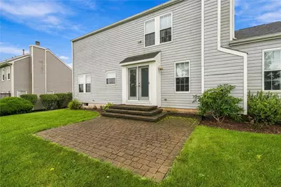 336 Indian Ridge Dr, Moon/Crescent Twp, PA 15108 - Photo 26