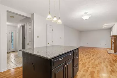 336 Indian Ridge Dr, Moon/Crescent Twp, PA 15108 - Photo 8