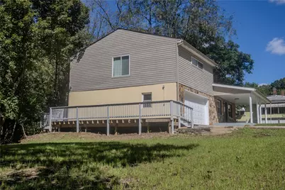 1145 Hill St, Lower Burrell, PA 15068 - Photo 26