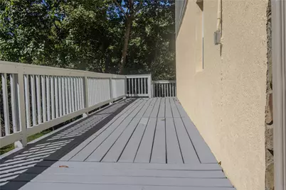1145 Hill St, Lower Burrell, PA 15068 - Photo 22