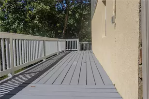1145 Hill St, Lower Burrell, PA 15068 - Photo 22