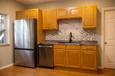 1145 Hill St, Lower Burrell, PA 15068 - Photo 8