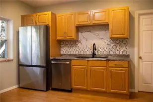 1145 Hill St, Lower Burrell, PA 15068 - Photo 8