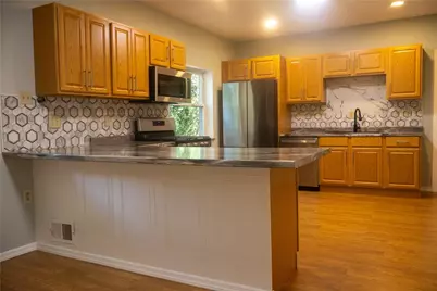 1145 Hill St, Lower Burrell, PA 15068 - Photo 10