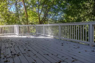 1145 Hill St, Lower Burrell, PA 15068 - Photo 20