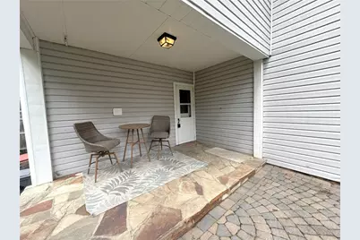 307 W Church Street, Ligonier Boro, PA 15658 - Photo 24
