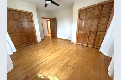 307 W Church Street, Ligonier Boro, PA 15658 - Photo 18