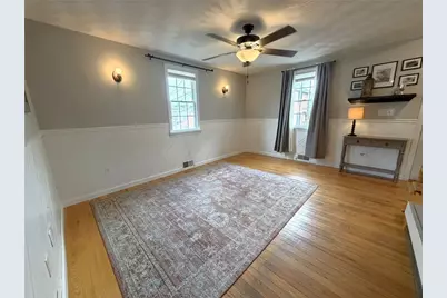 307 W Church Street, Ligonier Boro, PA 15658 - Photo 8
