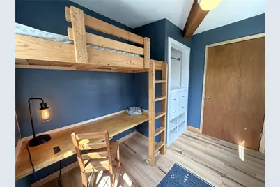 307 W Church Street, Ligonier Boro, PA 15658 - Photo 20