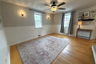 307 W Church St, Ligonier Boro, PA 15658 - Photo 8