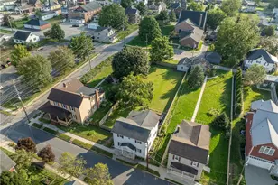 307 W Church St, Ligonier Boro, PA 15658 - Photo 2