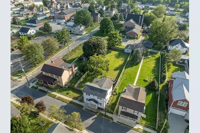 307 W Church Street, Ligonier Boro, PA 15658 - Photo 2