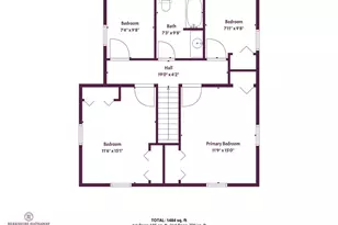 307 W Church St, Ligonier Boro, PA 15658 - Photo 36
