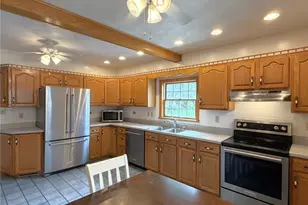307 W Church St, Ligonier Boro, PA 15658 - Photo 6