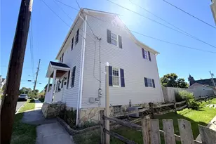 307 W Church St, Ligonier Boro, PA 15658 - Photo 4