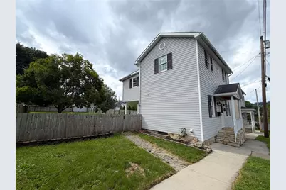 307 W Church Street, Ligonier Boro, PA 15658 - Photo 4