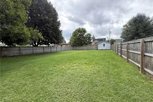 307 W Church St, Ligonier Boro, PA 15658 - Photo 28