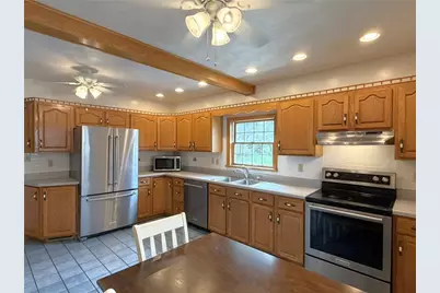 307 W Church Street, Ligonier Boro, PA 15658 - Photo 6