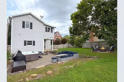 307 W Church Street, Ligonier Boro, PA 15658 - Photo 26