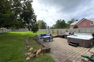 307 W Church St, Ligonier Boro, PA 15658 - Photo 26