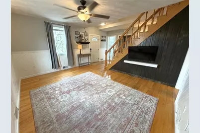307 W Church Street, Ligonier Boro, PA 15658 - Photo 10