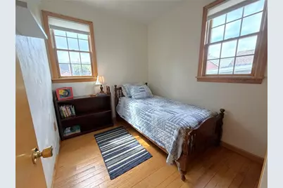 307 W Church Street, Ligonier Boro, PA 15658 - Photo 16