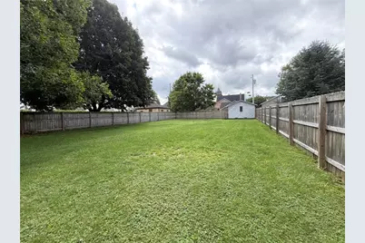 307 W Church Street, Ligonier Boro, PA 15658 - Photo 28