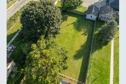 307 W Church Street, Ligonier Boro, PA 15658 - Photo 34