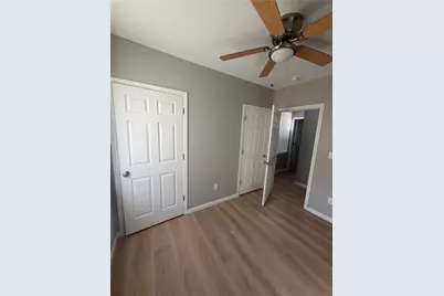 141 Third Ave, Braddock, PA 15104 - Photo 12