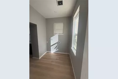 141 Third Ave, Braddock, PA 15104 - Photo 8