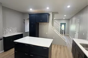 141 3rd Ave, Braddock, PA 15104 - Photo 6