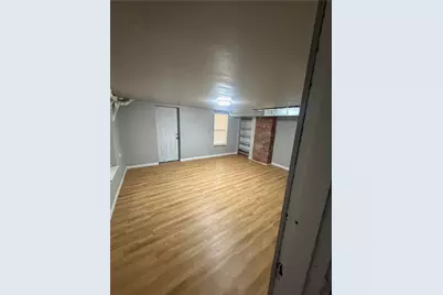 141 Third Ave, Braddock, PA 15104 - Photo 18