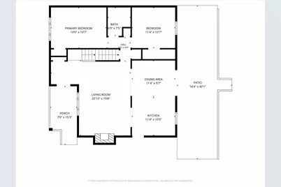 610 Cascade Road, Pittsburgh, PA 15221 - Photo 44