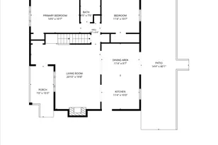 610 Cascade Rd, Pittsburgh, PA 15221 - Photo 44