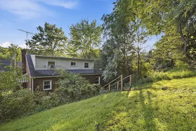 610 Cascade Road, Pittsburgh, PA 15221 - Photo 30
