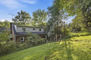 610 Cascade Rd, Pittsburgh, PA 15221 - Photo 30